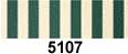 awnings colour