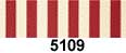 awnings colour