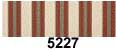 awnings colour