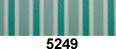 awnings colour