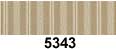 awnings colour