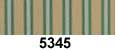 awnings colour