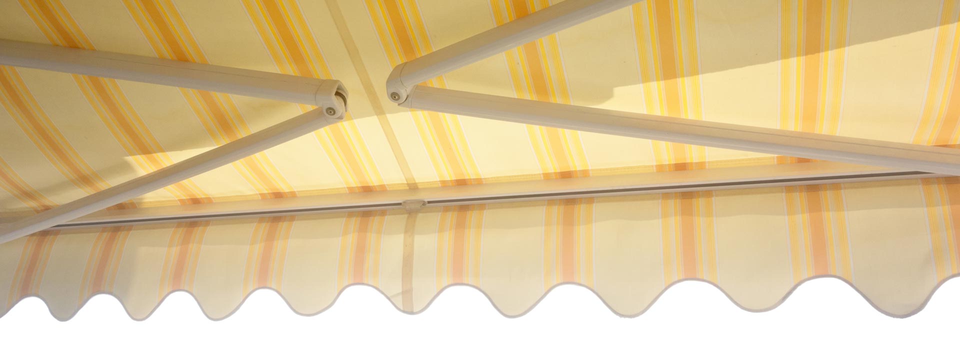 awnings Reading
