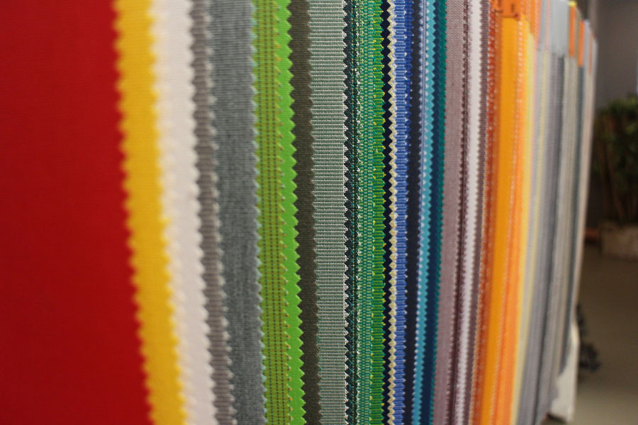 awnings fabrics