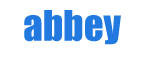 abbey awnings logo